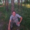 александр, 28, г.Алушта александр, 28, г.Алушта