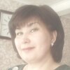 МАРИНА, 40, г.Набережные Челны МАРИНА, 40, г.Набережные Челны