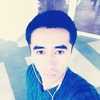 Abror, 24, г.Лесосибирск Abror, 24, г.Лесосибирск