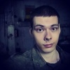 Влад, 22, г.Александров Влад, 22, г.Александров