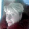 Екатерина, 36, г.Красноперекопск Екатерина, 36, г.Красноперекопск