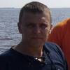 Алекс, 35, г.Чернигов Алекс, 35, г.Чернигов