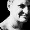 максим богданов, 47, г.Хуст максим богданов, 47, г.Хуст