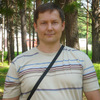 Тимур rapidman, 41, г.Томск Тимур rapidman, 41, г.Томск