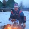 Я Я, 50, г.Чусовой Я Я, 50, г.Чусовой