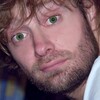 Дмитрий, 35, г.Наро-Фоминск Дмитрий, 35, г.Наро-Фоминск