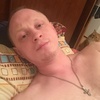 Евгений, 34, г.Электросталь Евгений, 34, г.Электросталь
