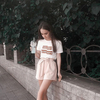 Маша, 17, г.Кишинёв Маша, 17, г.Кишинёв