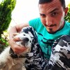 Лёха Куваев, 26, г.Мытищи Лёха Куваев, 26, г.Мытищи