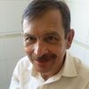 Вадим, 53, г.Lisbon Вадим, 53, г.Lisbon