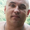 Джон, 30, г.Севастополь Джон, 30, г.Севастополь