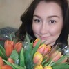 ОКСАНА, 27, г.Пермь ОКСАНА, 27, г.Пермь