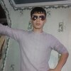 Михаил, 26, г.Омутнинск Михаил, 26, г.Омутнинск