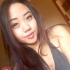 Jade, 25, г.Стонтон Jade, 25, г.Стонтон
