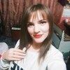 Ольга Веселая, 30, г.Донецк Ольга Веселая, 30, г.Донецк