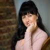 Татьяна, 49, г.Королев Татьяна, 49, г.Королев