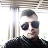 Anton, 20, г.Ровно Anton, 20, г.Ровно