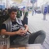 Андрей, 28, г.Прага Андрей, 28, г.Прага
