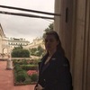 Анастасия, 18, г.Архангельск Анастасия, 18, г.Архангельск