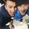 Денис, 29, г.Сердобск Денис, 29, г.Сердобск