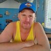 Андрей, 37, г.Паттайя Андрей, 37, г.Паттайя