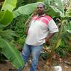 Thiru Selvam, 36, г.Куала-Лумпур Thiru Selvam, 36, г.Куала-Лумпур