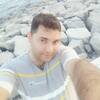 Zohaib, 30, г.Дубай Zohaib, 30, г.Дубай