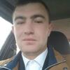 Sergey, 26, г.Сумы Sergey, 26, г.Сумы