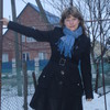 Наталья, 43, г.Белая Глина Наталья, 43, г.Белая Глина