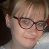 Ольга, 31, г.Карловы Вары Ольга, 31, г.Карловы Вары