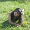 Natalia, 27, г.Родники (Ивановская обл.) Natalia, 27, г.Родники (Ивановская обл.)