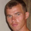 дима, 33, г.Алексеево-Дружковка дима, 33, г.Алексеево-Дружковка
