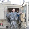 James B. Rivera, 48, г.Форт-Уэрт James B. Rivera, 48, г.Форт-Уэрт
