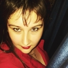 Иннеса, 26, г.Покровск Иннеса, 26, г.Покровск