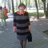 Надежда, 55, г.Кобрин Надежда, 55, г.Кобрин
