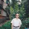 vladimir, 58, г.Тымовское vladimir, 58, г.Тымовское