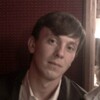 Роман Стоницький, 38, г.Городенка Роман Стоницький, 38, г.Городенка