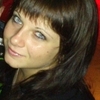 Юлия, 23, г.Санаторное Юлия, 23, г.Санаторное