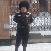 сергей, 30, г.Железногорск сергей, 30, г.Железногорск