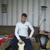 Кирилл, 27, г.Невельск Кирилл, 27, г.Невельск