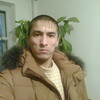Olov, 26, г.Кунград Olov, 26, г.Кунград