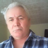 шамиль, 59, г.Чишмы шамиль, 59, г.Чишмы