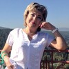 ирина, 51, г.Сосновоборск (Красноярский край) ирина, 51, г.Сосновоборск (Красноярский край)