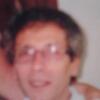Beppe, 62, г.Флоренция Beppe, 62, г.Флоренция