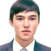 Ильназ, 18, г.Актаныш Ильназ, 18, г.Актаныш