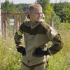 Александр, 29, г.Вильнюс Александр, 29, г.Вильнюс