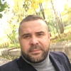 Илья, 31, г.Казань Илья, 31, г.Казань