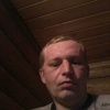 александр, 36, г.Вышний Волочек александр, 36, г.Вышний Волочек