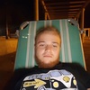 Oleg, 21, г.Валенсия Oleg, 21, г.Валенсия