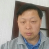 DAVID, 43, г.Wokingham DAVID, 43, г.Wokingham